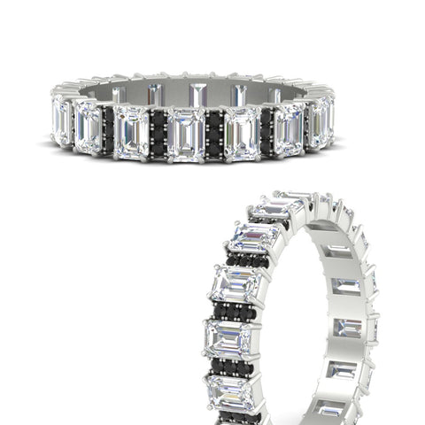 2-carat-emerald-cut-&-round-black-diamond-eternity-band-in-white-gold-fdewb11784blackangle3-nl-wg.jpg