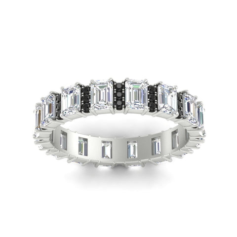 2-carat-emerald-cut-&-round-black-diamond-eternity-band-in-white-gold-fdewb11784blackangle5-nl-wg.jpg