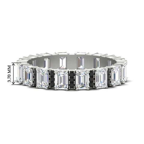 2-carat-emerald-cut-&-round-black-diamond-eternity-band-in-white-gold-fdewb11784blacksleep-nl-wg-hw.jpg