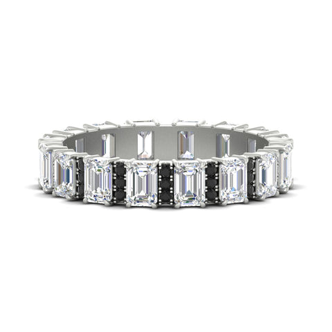 2-carat-emerald-cut-&-round-black-diamond-eternity-band-in-white-gold-fdewb11784blacksleep-nl-wg.jpg