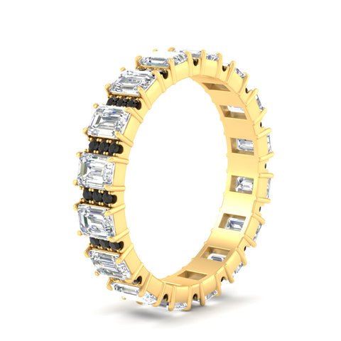 2-carat-emerald-cut-&-round-black-diamond-eternity-band-in-yellow-gold-fdewb11784blackangle2-nl-yg.jpg