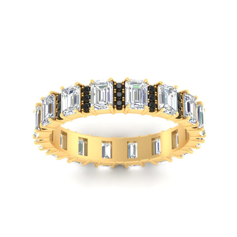 2-carat-emerald-cut-&-round-black-diamond-eternity-band-in-yellow-gold-fdewb11784blackangle5-nl-yg.jpg