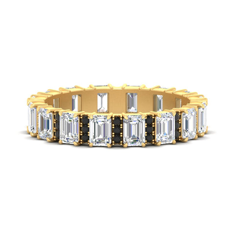 2-carat-emerald-cut-&-round-black-diamond-eternity-band-in-yellow-gold-fdewb11784blacksleep-nl-yg.jpg