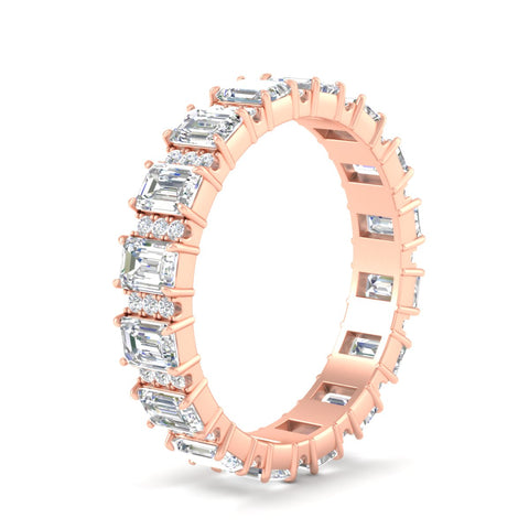 2-carat-emerald-cut-&-round-diamond-eternity-band-in-rose-gold-fdewb11784angle2-nl-rg.jpg