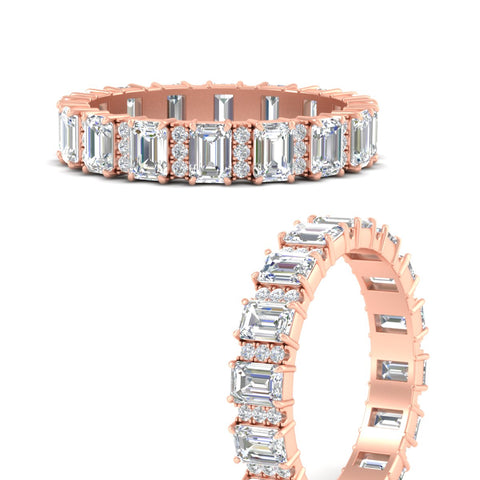 2-carat-emerald-cut-&-round-diamond-eternity-band-in-rose-gold-fdewb11784angle3-nl-rg.jpg