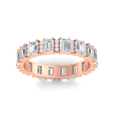 2-carat-emerald-cut-&-round-diamond-eternity-band-in-rose-gold-fdewb11784angle5-nl-rg.jpg