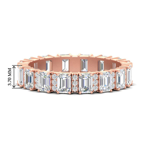 2-carat-emerald-cut-&-round-diamond-eternity-band-in-rose-gold-fdewb11784sleep-nl-rg-hw.jpg