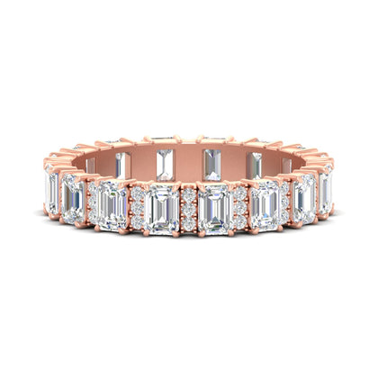 2-carat-emerald-cut-&-round-diamond-eternity-band-in-white-gold-fdewb11784sleep-nl-wg.jpg