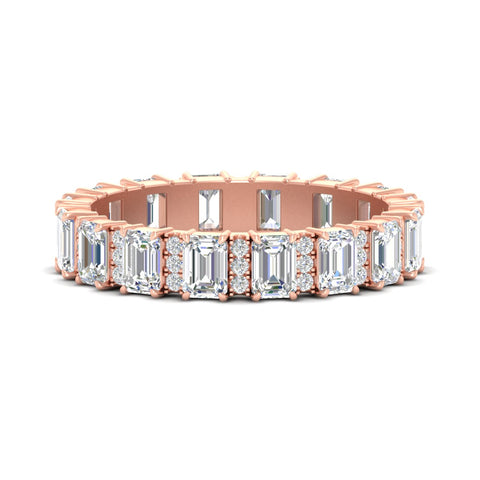 2-carat-emerald-cut-&-round-diamond-eternity-band-in-rose-gold-fdewb11784sleep-nl-rg.jpg