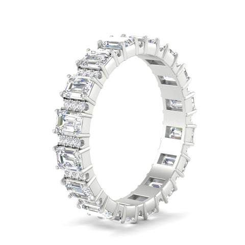 2-carat-emerald-cut-&-round-diamond-eternity-band-in-white-gold-fdewb11784angle2-nl-wg.jpg