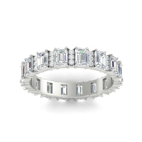 2-carat-emerald-cut-&-round-diamond-eternity-band-in-white-gold-fdewb11784angle5-nl-wg.jpg