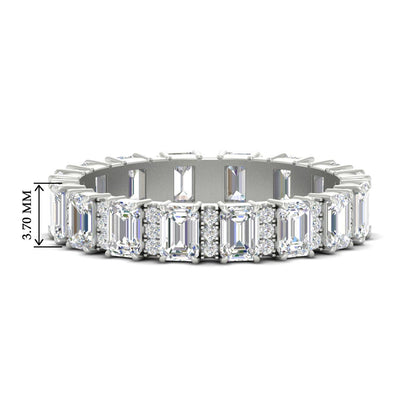 2-carat-emerald-cut-&-round-diamond-eternity-band-in-white-gold-fdewb11784sleep-nl-wg-hw.jpg