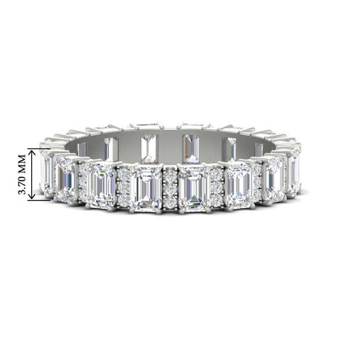2-carat-emerald-cut-&-round-diamond-eternity-band-in-white-gold-fdewb11784sleep-nl-wg-hw.jpg