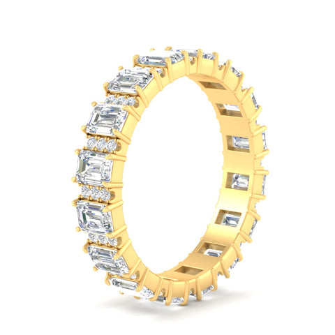 2-carat-emerald-cut-&-round-diamond-eternity-band-in-yellow-gold-fdewb11784angle2-nl-yg.jpg