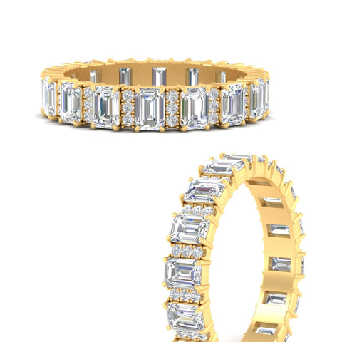 2-carat-emerald-cut-&-round-diamond-eternity-band-in-yellow-gold-fdewb11784angle3-nl-yg.jpg