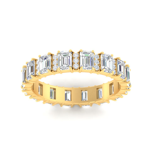 2-carat-emerald-cut-&-round-diamond-eternity-band-in-yellow-gold-fdewb11784angle5-nl-yg.jpg