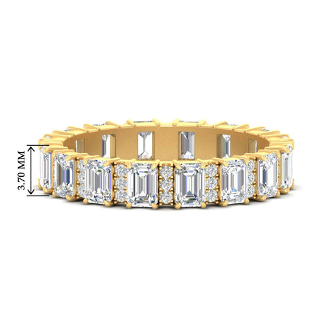 2-carat-emerald-cut-&-round-diamond-eternity-band-in-yellow-gold-fdewb11784sleep-nl-yg-hw.jpg