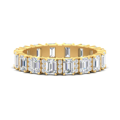 2-carat-emerald-cut-&-round-diamond-eternity-band-in-white-gold-fdewb11784sleep-nl-wg.jpg