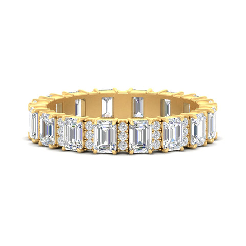 2-carat-emerald-cut-&-round-diamond-eternity-band-in-yellow-gold-fdewb11784sleep-nl-yg.jpg