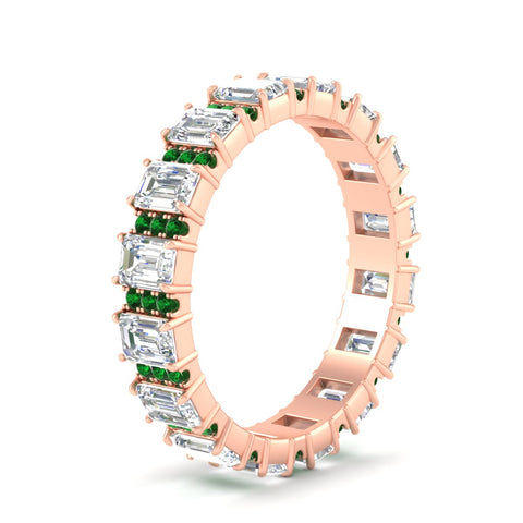 2-carat-emerald-cut-&-round-emerald-eternity-band-in-rose-gold-fdewb11784gemgrangle2-nl-rg.jpg
