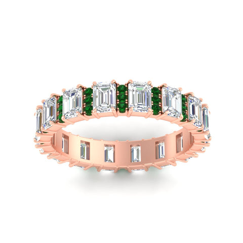 2-carat-emerald-cut-&-round-emerald-eternity-band-in-rose-gold-fdewb11784gemgrangle5-nl-rg.jpg