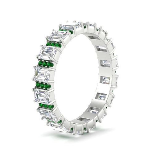 2-carat-emerald-cut-&-round-emerald-eternity-band-in-white-gold-fdewb11784gemgrangle2-nl-wg.jpg