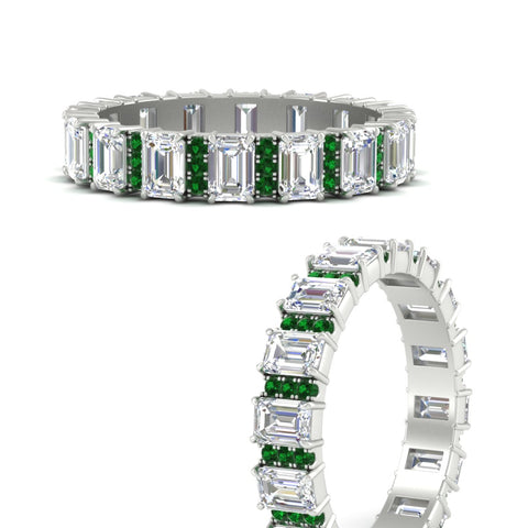 2-carat-emerald-cut-&-round-emerald-eternity-band-in-white-gold-fdewb11784gemgrangle3-nl-wg.jpg
