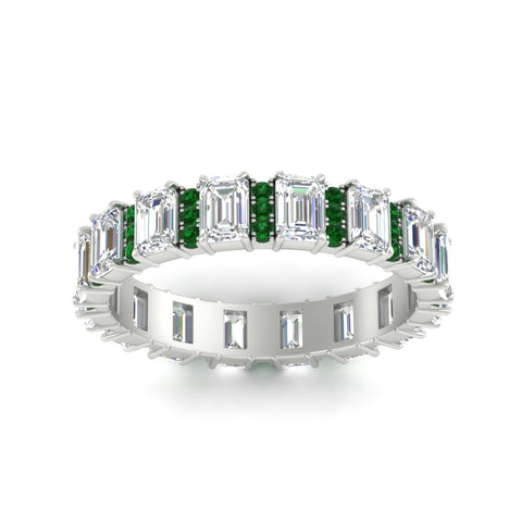 2-carat-emerald-cut-&-round-emerald-eternity-band-in-white-gold-fdewb11784gemgrangle5-nl-wg.jpg