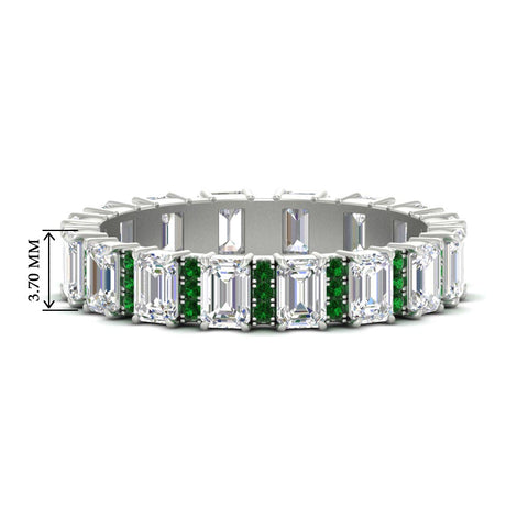 2-carat-emerald-cut-&-round-emerald-eternity-band-in-white-gold-fdewb11784gemgrsleep-nl-wg-hw.jpg