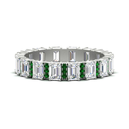 2-carat-emerald-cut-&-round-diamond-eternity-band-in-white-gold-fdewb11784sleep-nl-wg.jpg