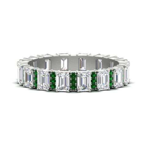2-carat-emerald-cut-&-round-emerald-eternity-band-in-white-gold-fdewb11784gemgrsleep-nl-wg.jpg