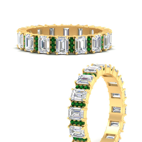 2-carat-emerald-cut-&-round-emerald-eternity-band-in-yellow-gold-fdewb11784gemgrangle3-nl-yg.jpg