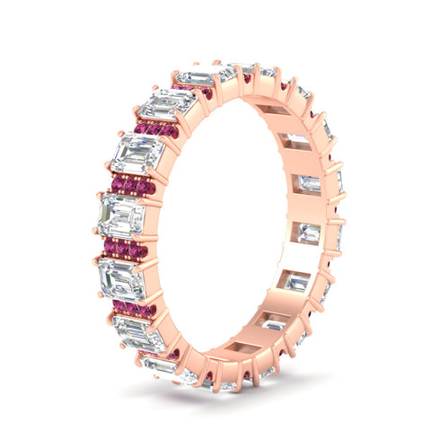 2-carat-emerald-cut-&-round-pink-sapphire-eternity-band-in-rose-gold-fdewb11784gsadrpiangle2-nl-rg.jpg