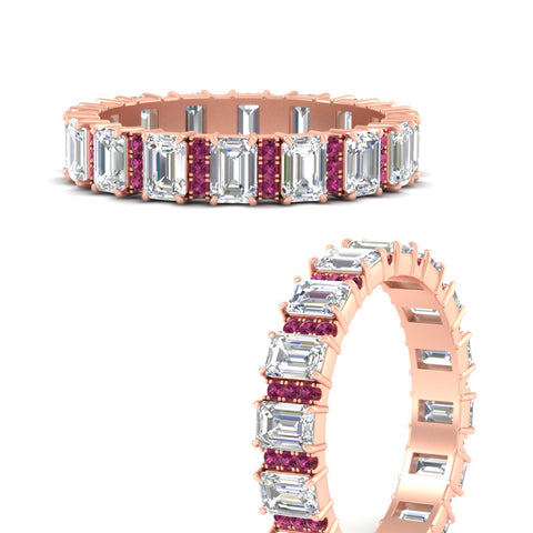2-carat-emerald-cut-&-round-pink-sapphire-eternity-band-in-rose-gold-fdewb11784gsadrpiangle3-nl-rg.jpg