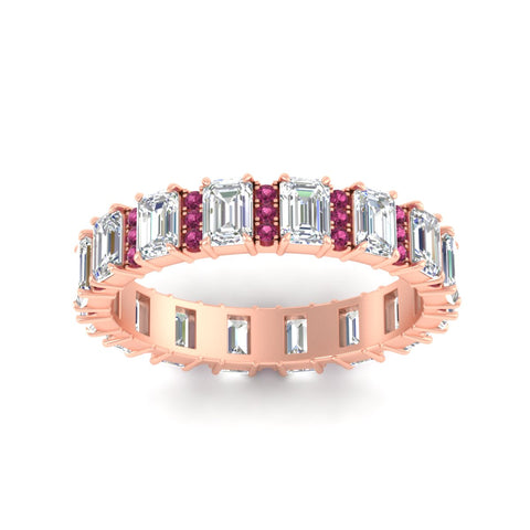 2-carat-emerald-cut-&-round-pink-sapphire-eternity-band-in-rose-gold-fdewb11784gsadrpiangle5-nl-rg.jpg