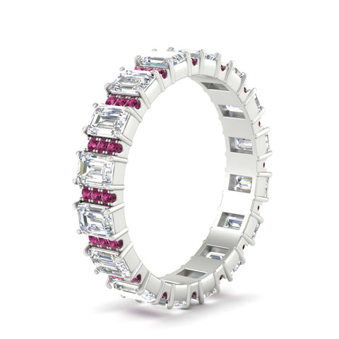 2-carat-emerald-cut-&-round-pink-sapphire-eternity-band-in-white-gold-fdewb11784gsadrpiangle2-nl-wg.jpg