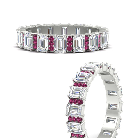 2-carat-emerald-cut-&-round-pink-sapphire-eternity-band-in-white-gold-fdewb11784gsadrpiangle3-nl-wg.jpg