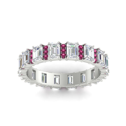 2-carat-emerald-cut-&-round-pink-sapphire-eternity-band-in-white-gold-fdewb11784gsadrpiangle5-nl-wg.jpg