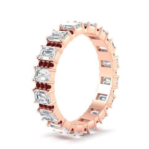 2-carat-emerald-cut-&-round-ruby-eternity-band-in-rose-gold-fdewb11784grudrangle2-nl-rg.jpg