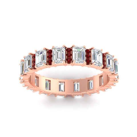 2-carat-emerald-cut-&-round-ruby-eternity-band-in-rose-gold-fdewb11784grudrangle5-nl-rg.jpg