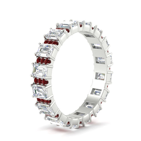 2-carat-emerald-cut-&-round-ruby-eternity-band-in-white-gold-fdewb11784grudrangle2-nl-wg.jpg