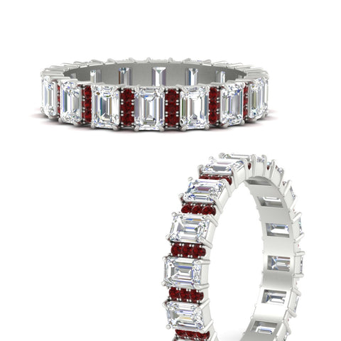 2-carat-emerald-cut-&-round-ruby-eternity-band-in-white-gold-fdewb11784grudrangle3-nl-wg.jpg