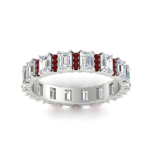 2-carat-emerald-cut-&-round-ruby-eternity-band-in-white-gold-fdewb11784grudrangle5-nl-wg.jpg
