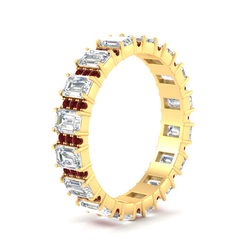 2-carat-emerald-cut-&-round-ruby-eternity-band-in-yellow-gold-fdewb11784grudrangle2-nl-yg.jpg