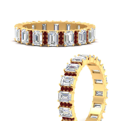 2-carat-emerald-cut-&-round-ruby-eternity-band-in-yellow-gold-fdewb11784grudrangle3-nl-yg.jpg