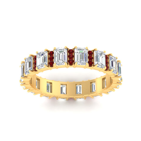 2-carat-emerald-cut-&-round-ruby-eternity-band-in-yellow-gold-fdewb11784grudrangle5-nl-yg.jpg