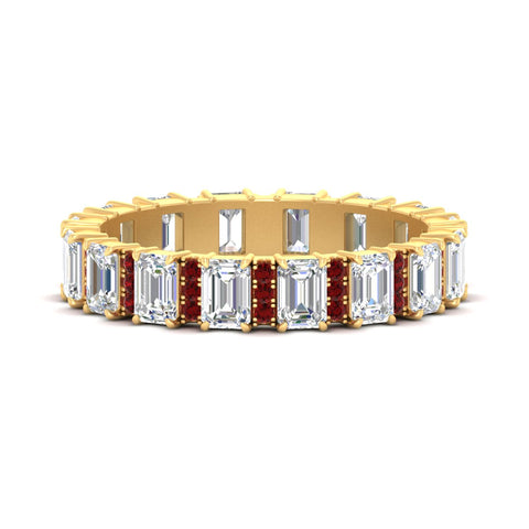 2-carat-emerald-cut-&-round-ruby-eternity-band-in-yellow-gold-fdewb11784grudrsleep-nl-yg.jpg