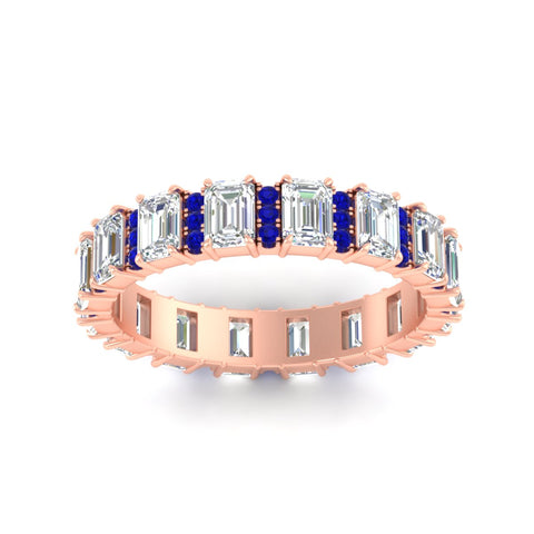 2-carat-emerald-cut-&-round-sapphire-eternity-band-in-rose-gold-fdewb11784gsablangle5-nl-rg.jpg
