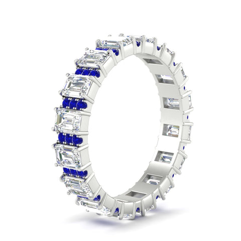 2-carat-emerald-cut-&-round-sapphire-eternity-band-in-white-gold-fdewb11784gsablangle2-nl-wg.jpg