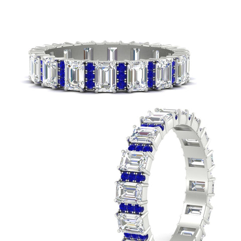 2-carat-emerald-cut-&-round-sapphire-eternity-band-in-white-gold-fdewb11784gsablangle3-nl-wg.jpg
